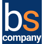 LOGO BS COMPANY