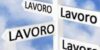 incentivi-per-le-nuove-assunzioni-in-legge-di-bilancio-quali-saranno_1597989