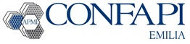confapiemilia_logo