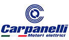 LOGO-CARPANELLI-MOTORI-ELETTRICI