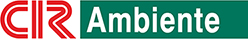 LOGO-CIR-AMBIENTE