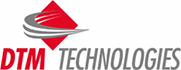 LOGO-Dtm-e1490694101232