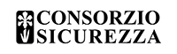 LOGO-consorzio_sicurezza