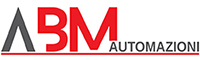 Logo-ABM-AUTOMAZIONI-1024x306