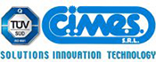 Logo-CIMES--e1489574572916