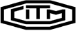 Logo-CIT-MECCANICA-1