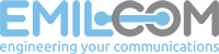 Logo-emilcom-nuovo