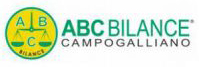 abc-bilance_IM1211-e1482226373528