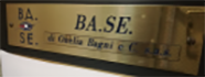 base-e1489743655705