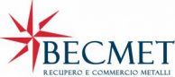 becmet-srl_IM2661-e1485336017203
