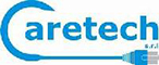 caretech-srl_IM3301