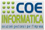 coe-informatica-srl_IM3321-e1485336323608