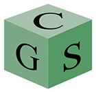 logo-CGS
