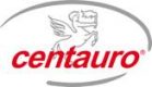 logo-Centauro-e1489574868694