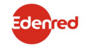 logo-edenred