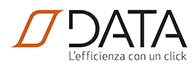 logo_data-SRL