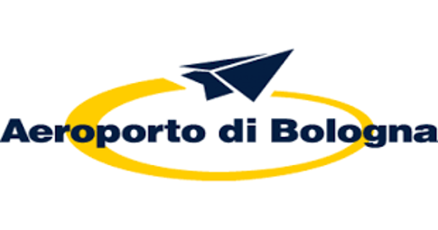 aeroporto di bologna