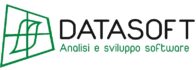 logo datasoft ok