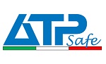 LOGO ATP SAFE