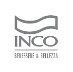 Logo inco