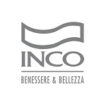 Logo inco Logo inco