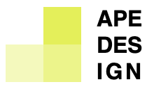 APEdesign_logo