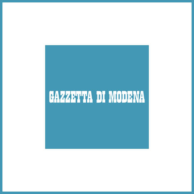 gazzetta di modena