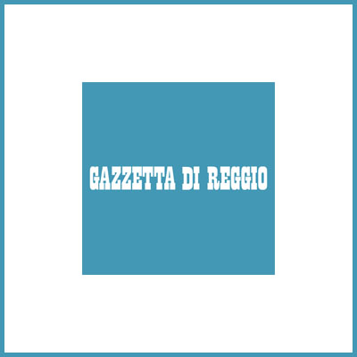 gazzettadireggio