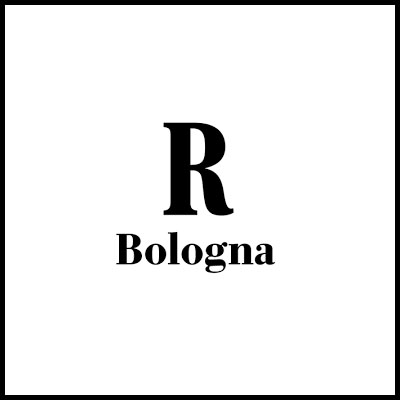 repubblicadibologna