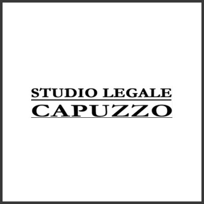 studio-legale-capuzzo