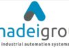 logo Amadei Group-2020