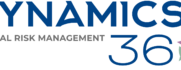 logo DYNAMICS-360-HR (002)