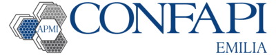 logo APMI CONFAPI EMILIA-APMI logo APMI CONFAPI EMILIA-APMI
