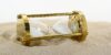 hourglass-gc0cacda65_1920