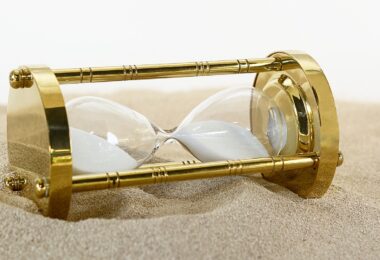 hourglass-gc0cacda65_1920