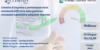 WEBINAR Crescita e gestione d'impresa