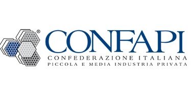 Immagine CONFAPI