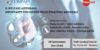 INCONTRO WELFARE EDENRED 28.9.23