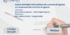 WEBINAR CONTRATTO DI AGENZIA