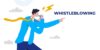 whistleblowing_banner